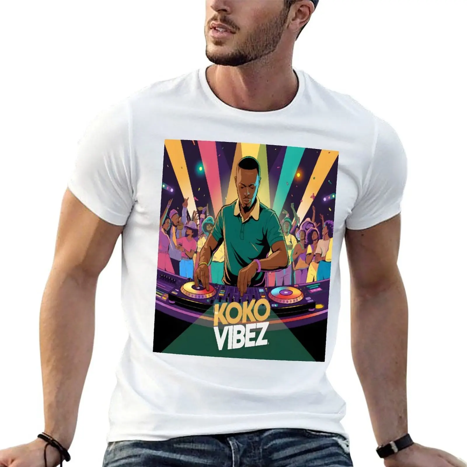 

Do your duty and enjoy your life T-Shirt men t shirt cotton 100% cotton t shirts man 100% T-Shirt