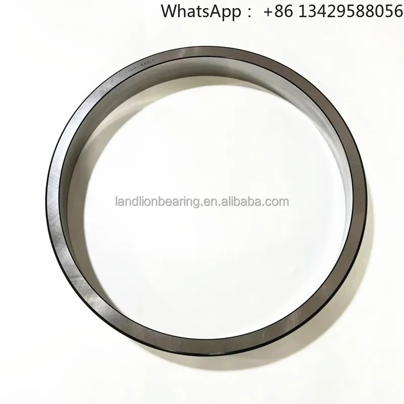 

OEM Genuine 174-4504 Cup Tapered Bearing Cup 1744504