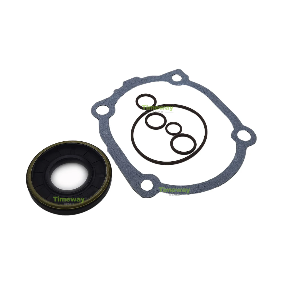 kit-di-guarnizioni-mmf35-per-riparazione-motori-idraulici-mmf035-sauer-danfoss-guarnizioni-per-pistoni-guarnizioni-per-motori-paraolio