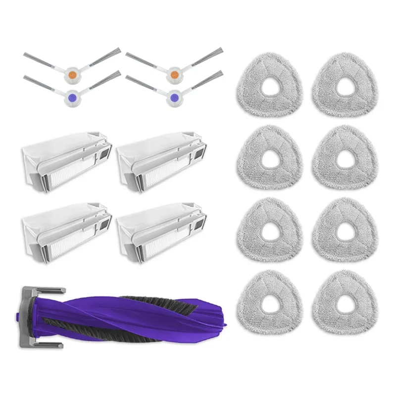 Well Made-For Narwa… - image