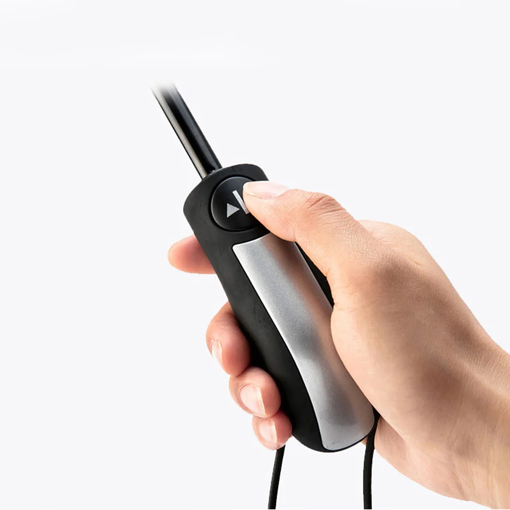 

Reinforced Double Automatic Open Close Windproof 10-Rib Large Rain Parasol For Men Women Ten Bone Umbrella Red