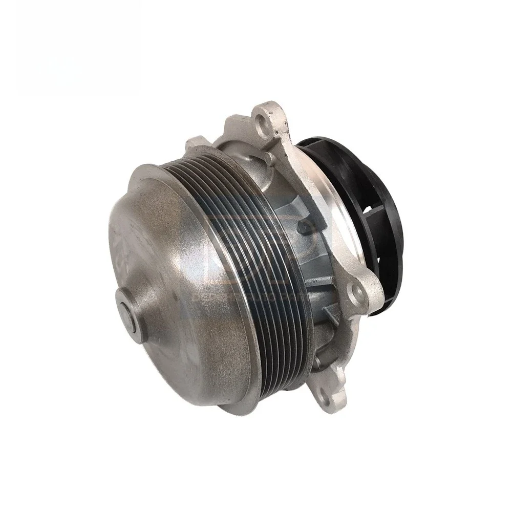 2026 hot sale 1912939 2042162 DAF CF/XF Duff truck, Euro 6 water pump