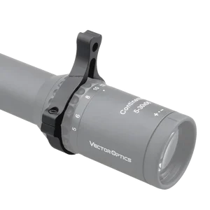 أفضل 8 مبيعا نطاق بندقية - رقم 6