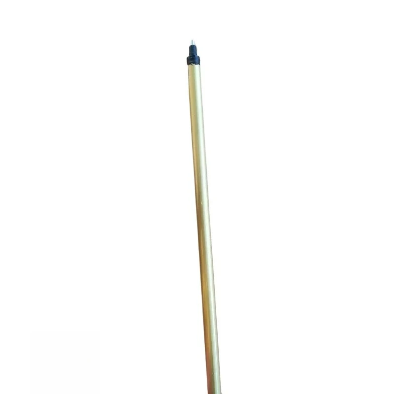 For Piano Tuning Tools, Accessories, Soft Pedal Ejector