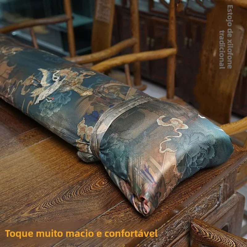 sac-guqin-rembourre-en-coton-epais-sangle-dorsale-confortable-ou-poignee-utilisation-professionnelle-pour-etudiants-du-college-et-du-lycee