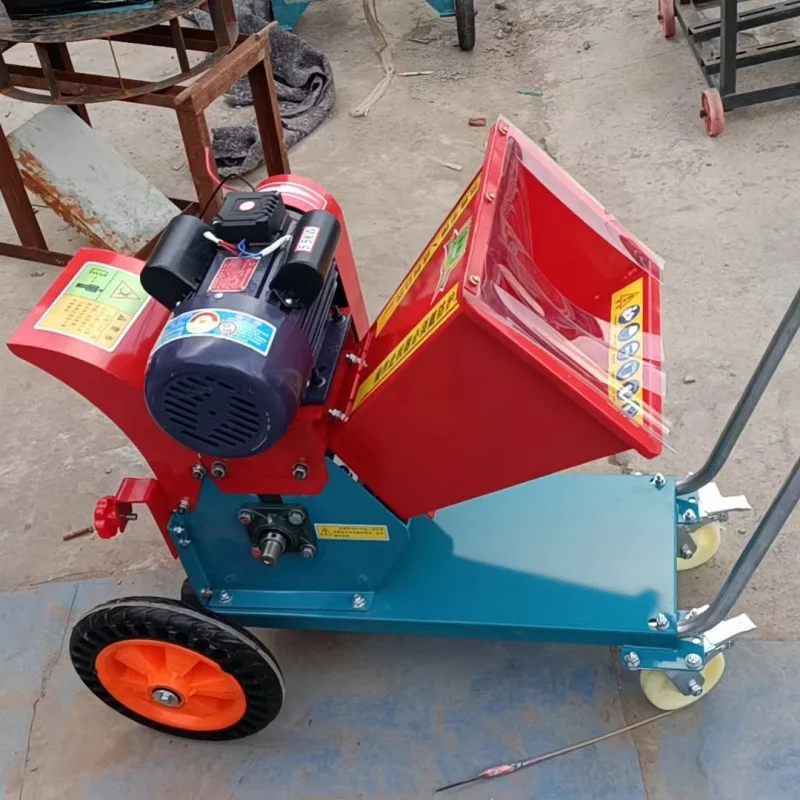 

Подходит для сада, бытовой техники, ветвей, дробилка, гильотина, дробилка property, разведение крупного рогатого скота и овец, дизель, sel