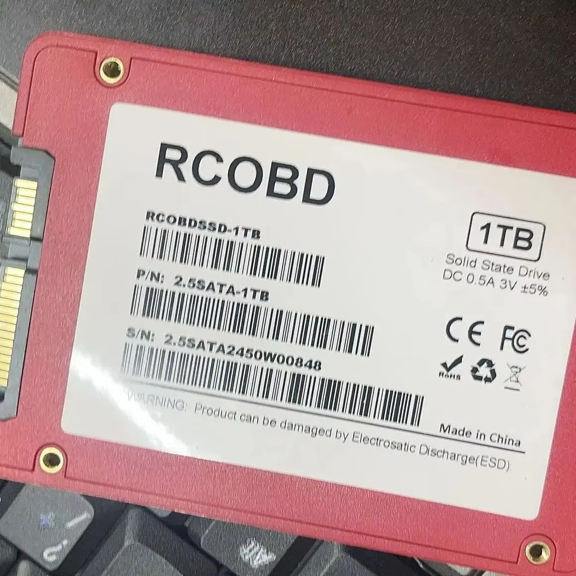1TB SSD or HDD 2 Software For BMW Tool ICOM Next D 4.59 and MB Star C4 C5 X/Vediamo/DTS/EPC/WIS Diagnostic win10 Multi-Language