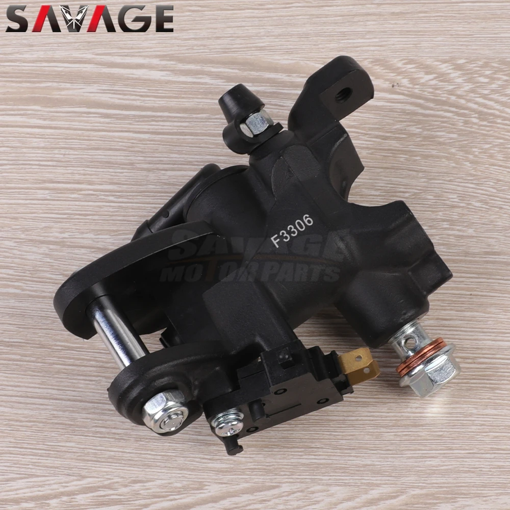 CB 1000R CBR600RR Front Brake Master Cylinder For Honda CBR1000RR CBR1000RR-R 22mm 7/8' Bar Right Hydraulic Pump Accessories