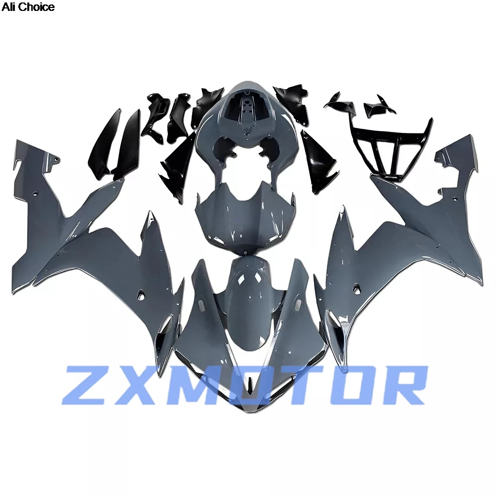

100% Fit Fairings YZFR1 2004 2005 2006 Aftermarket Motorcycle Fairing Kit for YAMAHA YZF R1 04 05 06