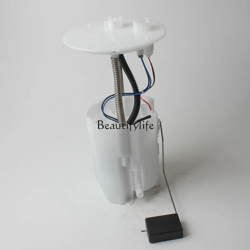 77020-0e010 77020-0e040 DSF-FT006 01051019-306 Fuel Pump Assembly Fuel Pump of Automobile