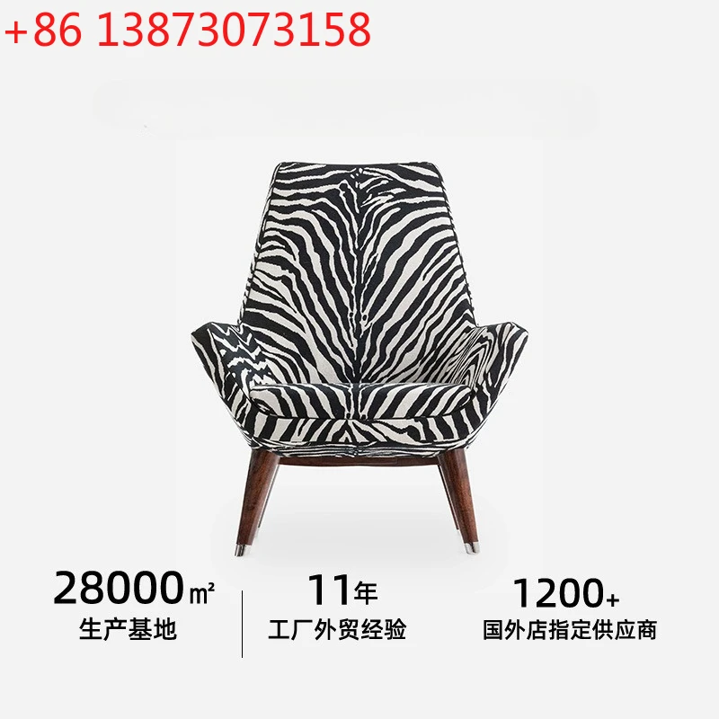 

Genzianak стул ресло кресло трансграничный экспорт Ближний Восток диван кресло завод