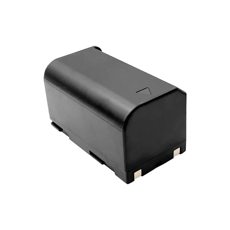 CHCNAV LB-531E Battery for CHC X91 GPS GPS-RTK battery 7.4V 7000mAh Rechargeable Battery CHC GPS-RTK battery