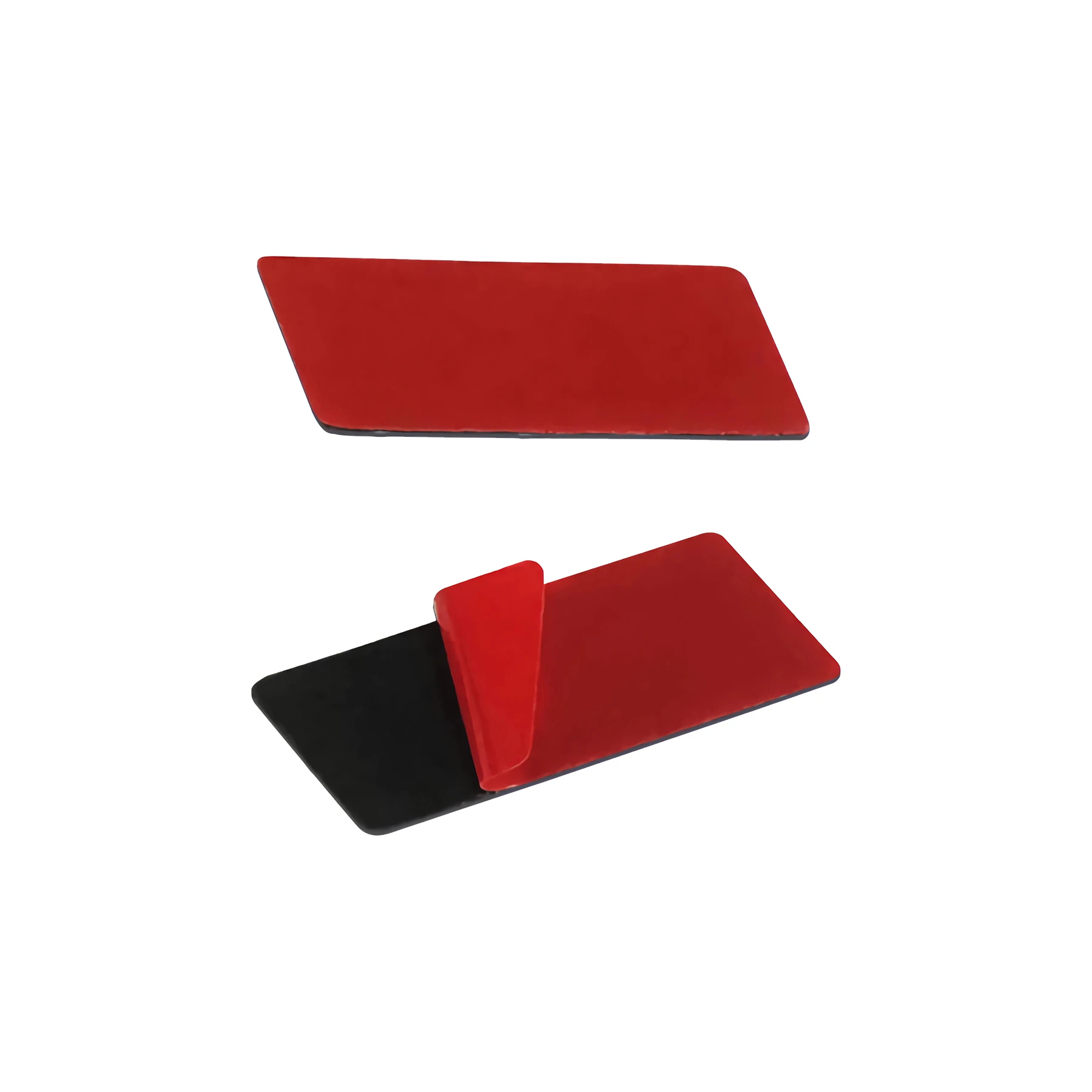2/5/10pcs 3D Aluminium Alloy Steering Wheel Badge Emblem Car Sticker Valve Cap For Audi Sline RS S3 A3 B8 B6 A5 A6 Q5 B9 Q6 TTS
