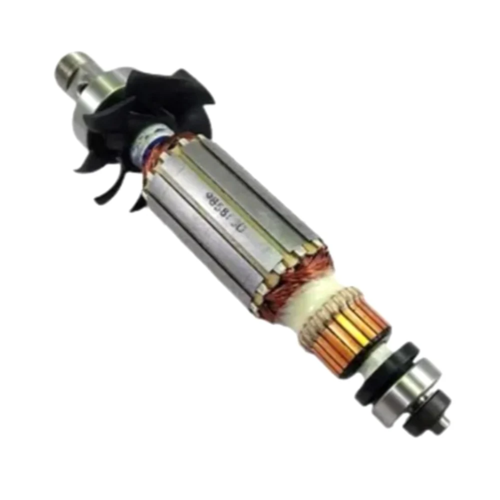 

Сменный ротор арматуры 5158432 для RT0700C для станков для резьбы по краям RT0702C и аксессуаров для фрезерных станков