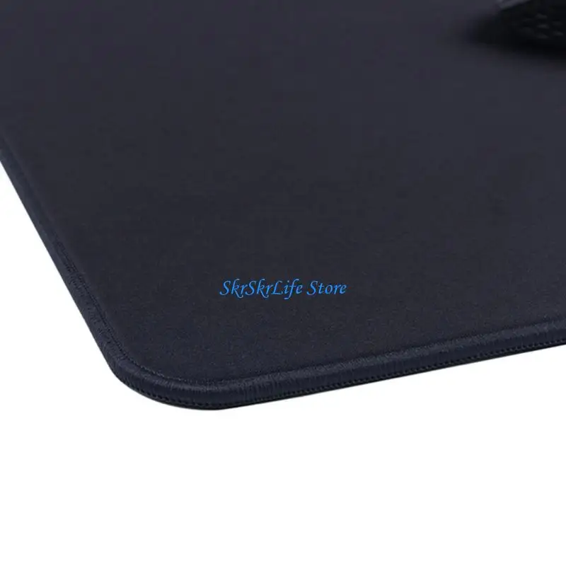 

E65E Mousepad Esports Foamed Rubber Mouse Pad Non-Slip Esptiger ngSui2 Smooth Gaming Mouse Mat