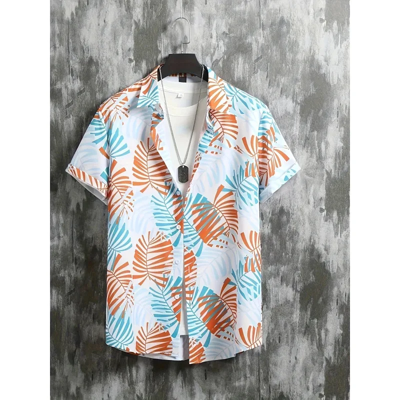 

Men's Sport Set Y 50591 Unbranded Sportswear for Men Resistant to Deformation Other Material 100% Spring 2026 Collection