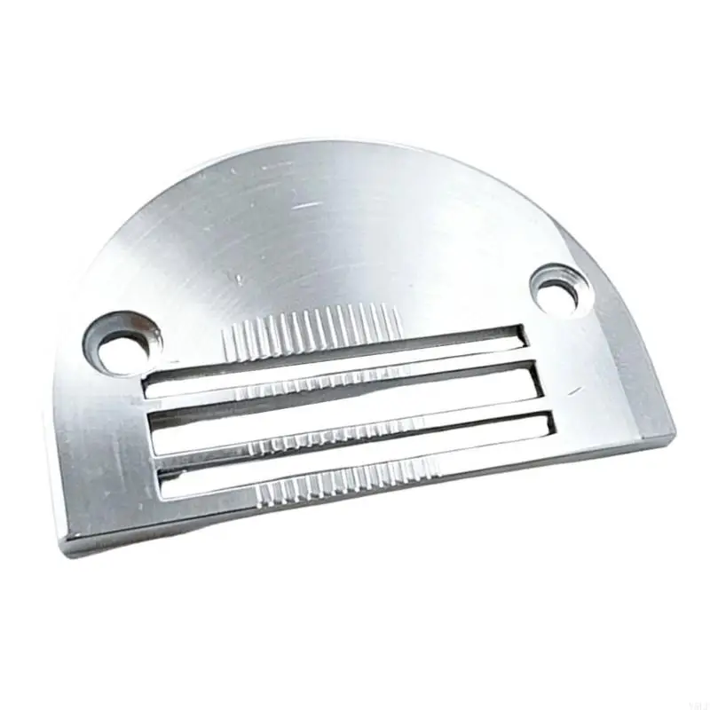 Y5LF Throat Plate And Feed Dog B1109 415 HOB for Thick Fabric Material Sewing Machine