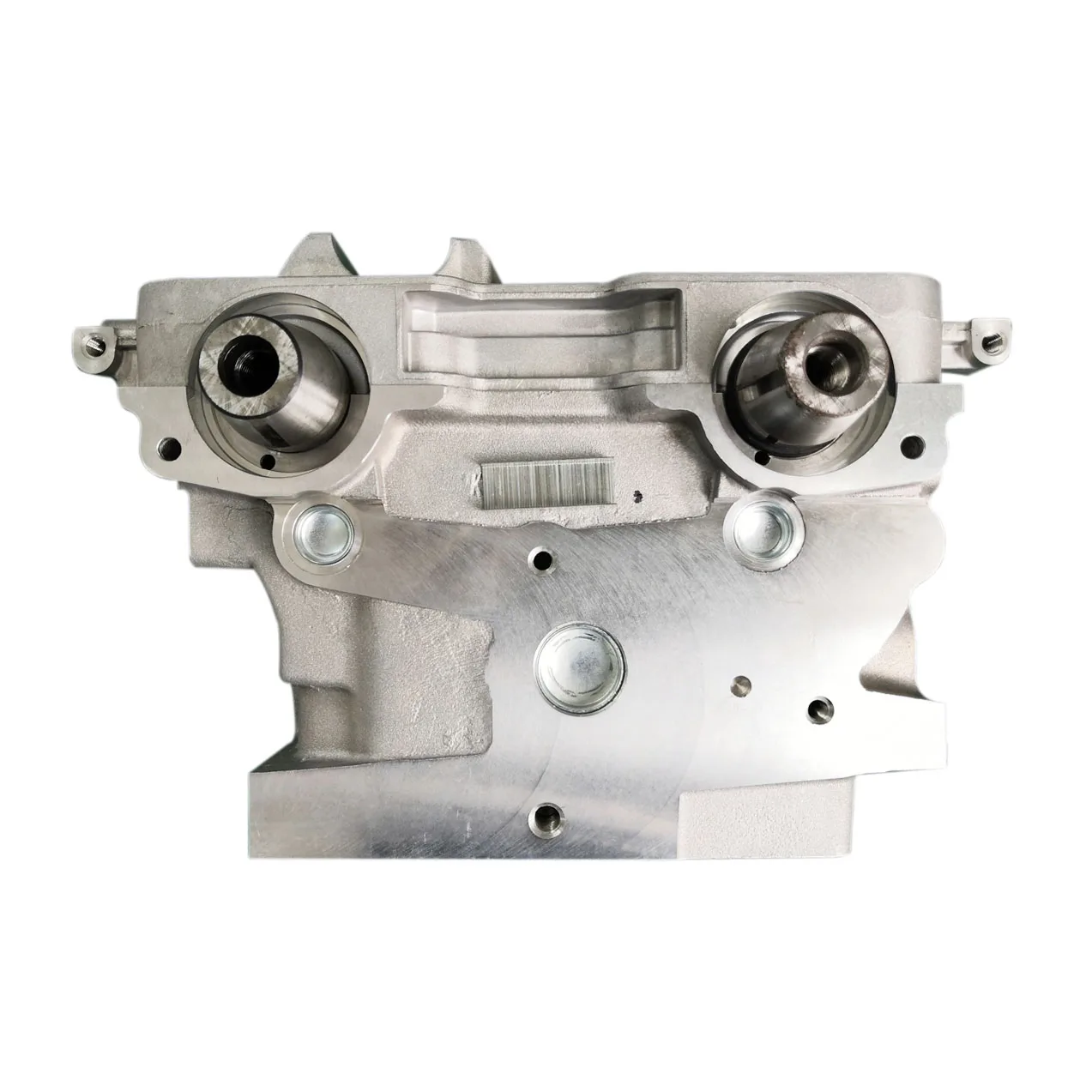 OEM 03G103351 03G198998 AMC908711 03G103351B BKD AZV شراء BMN BVG BVF محرك الاسطوانة لأودي A3 A4 A6
