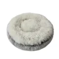 white gray