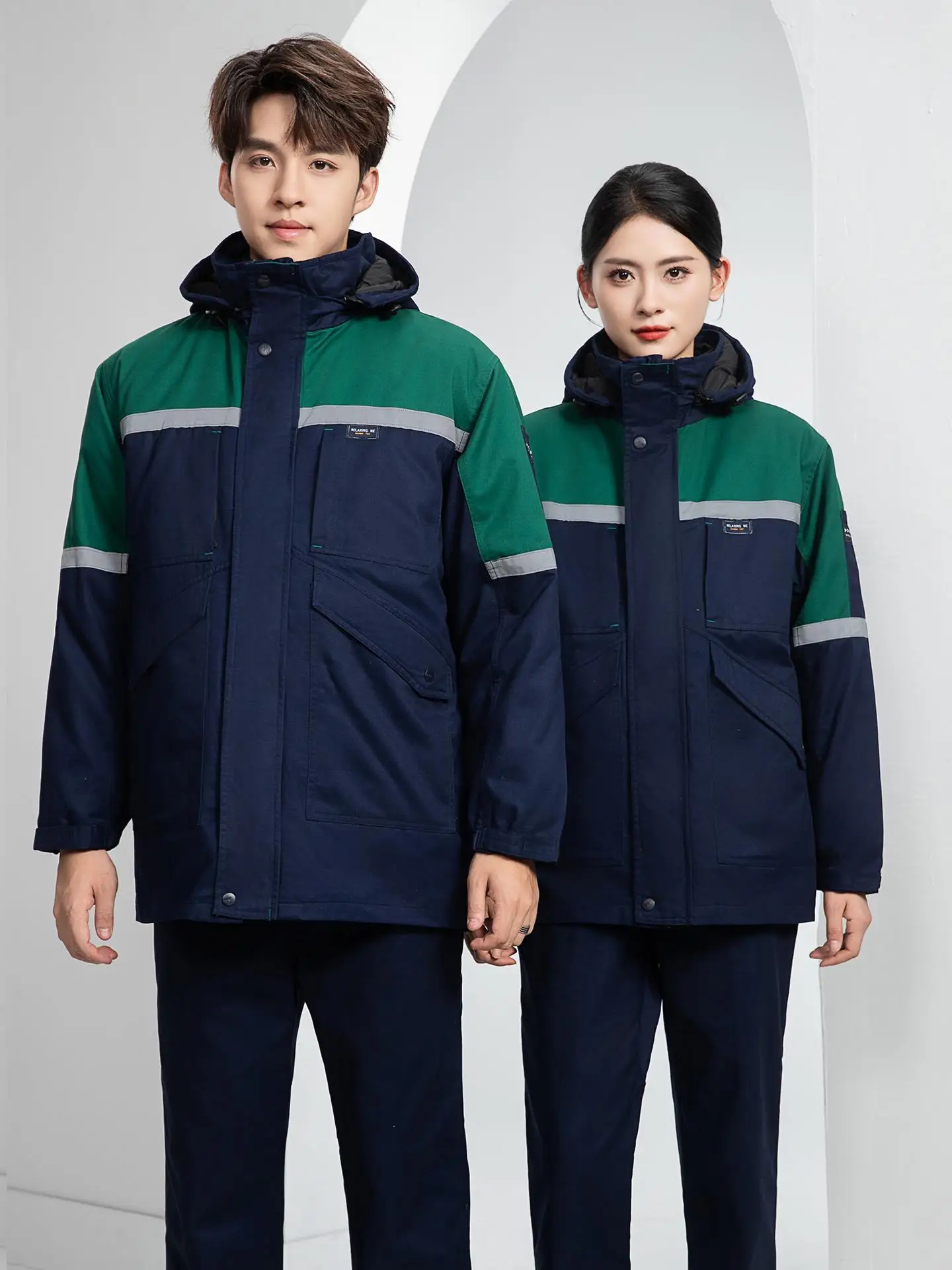 thickened-cotton-workwear-jacket-men's-winter-cold-resistance-chemical-protection-labor-protection-clothing-factory-workers-u
