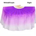 White-Purple Right
