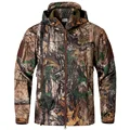 Leaf Camo
