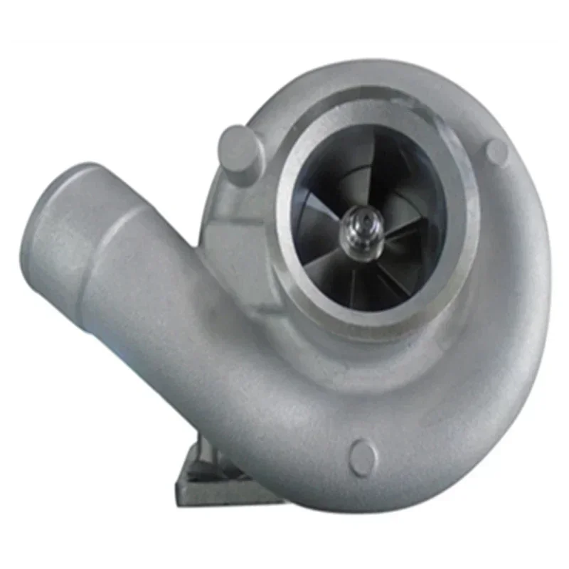 S2B Turbocharger 314448 314450 for Kamaz Truck 11.76L 740 Engine