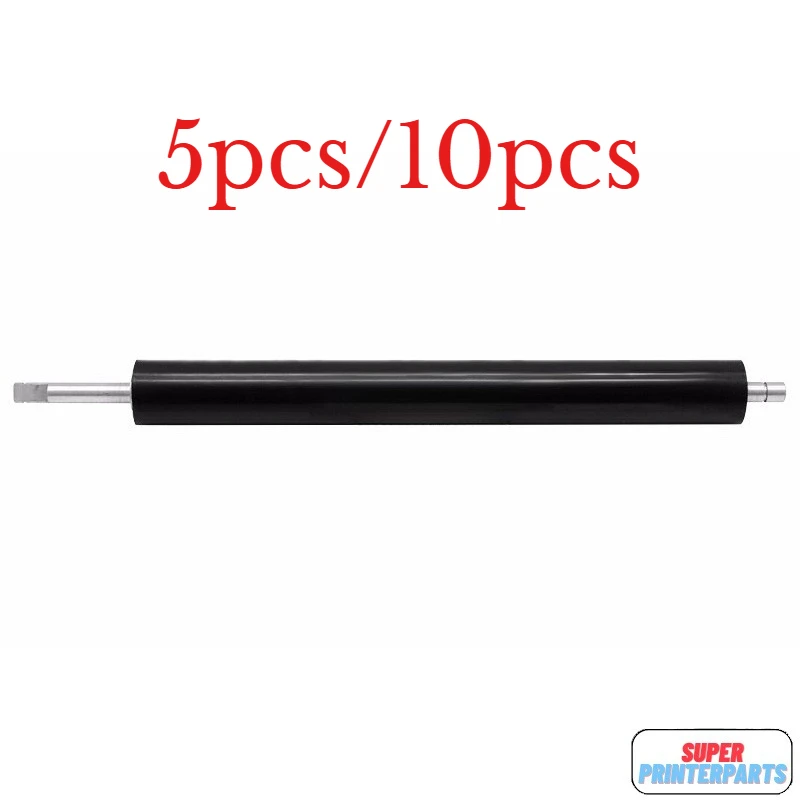 RC2-7837-000 RC1-6372 LPR-P3015 Fuser Lower Pressure Roller for HP LaserJet Enterprise P3015 P3015d P3015dn P3015x M525 M521