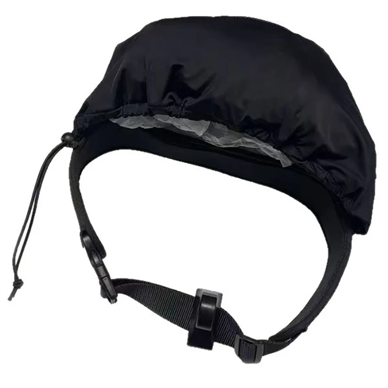 Sac de ceinture Parawing 1,4 m avec support lombaire pour téléphone et rangement alimentaire