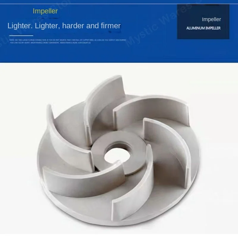 Efficient Machine Tool Grinder Pump Coolant Pump Circulating Oil Circulating Electric