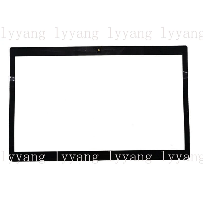f  0097D9 for DELL  Latitude 7480 7490 E7480 E7490 LCD Front Bezel Frame Cover