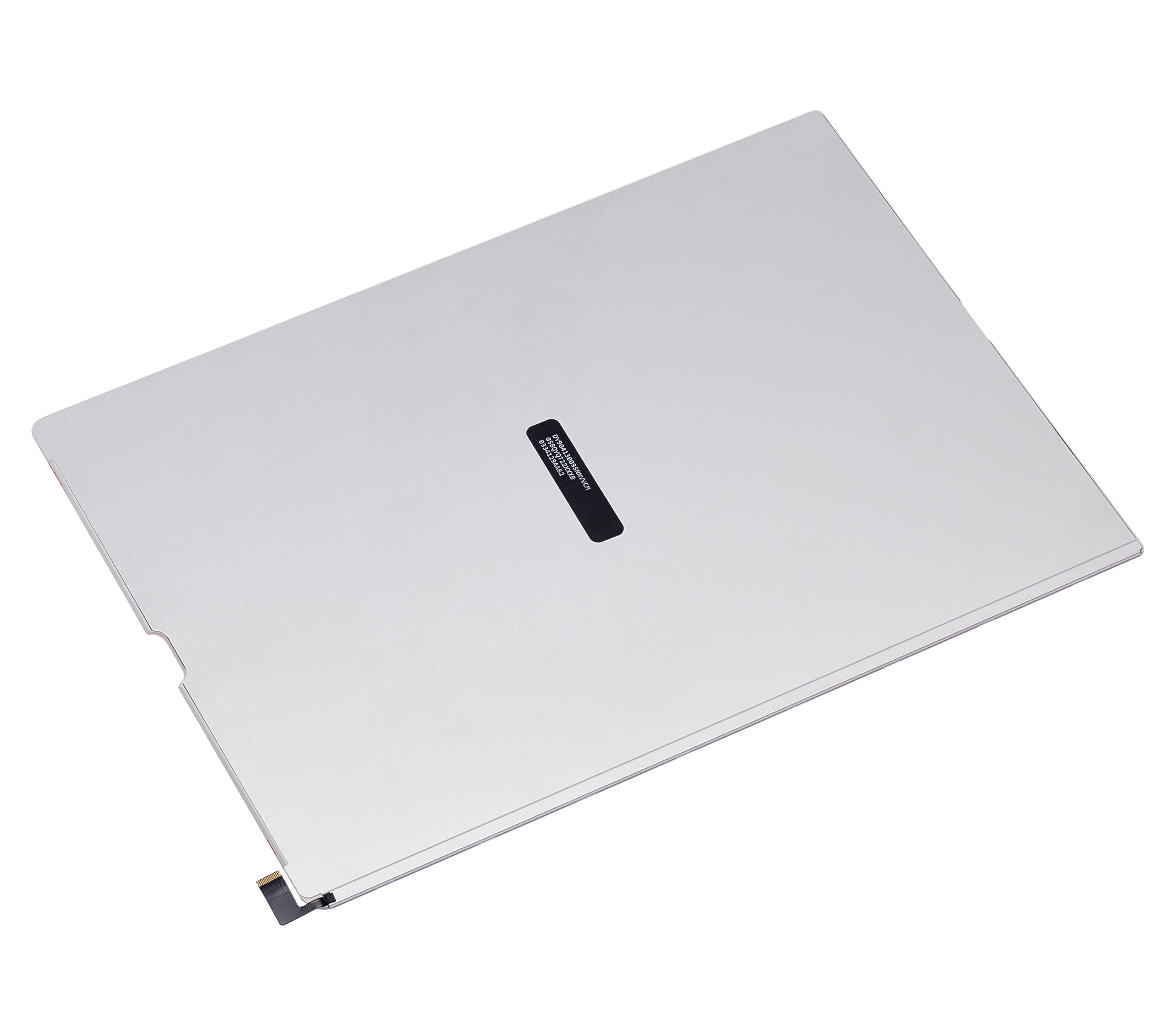 

Backlight Only Compatible For iPad Air 4 Air 5 5 Pack