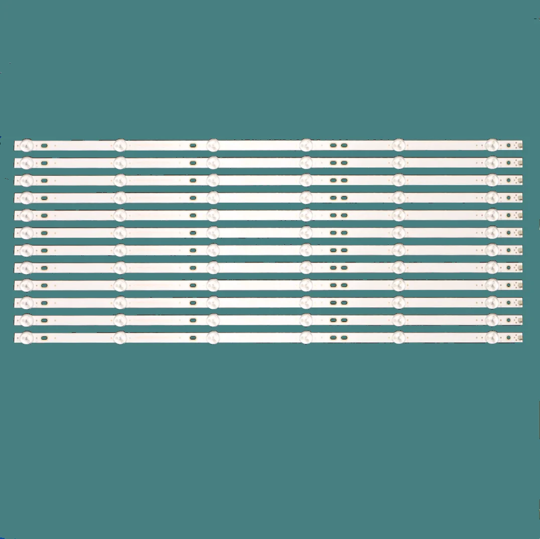 

Светодиод JL.D65061330-031DS-M_V02 65D3 6X12 HRS_SQY65D3_6X12_2W_MCPCB HV650QUB-F9A L65M5-ES/EC RCA RTU6549-C RNSMU6536 RNSMU6540