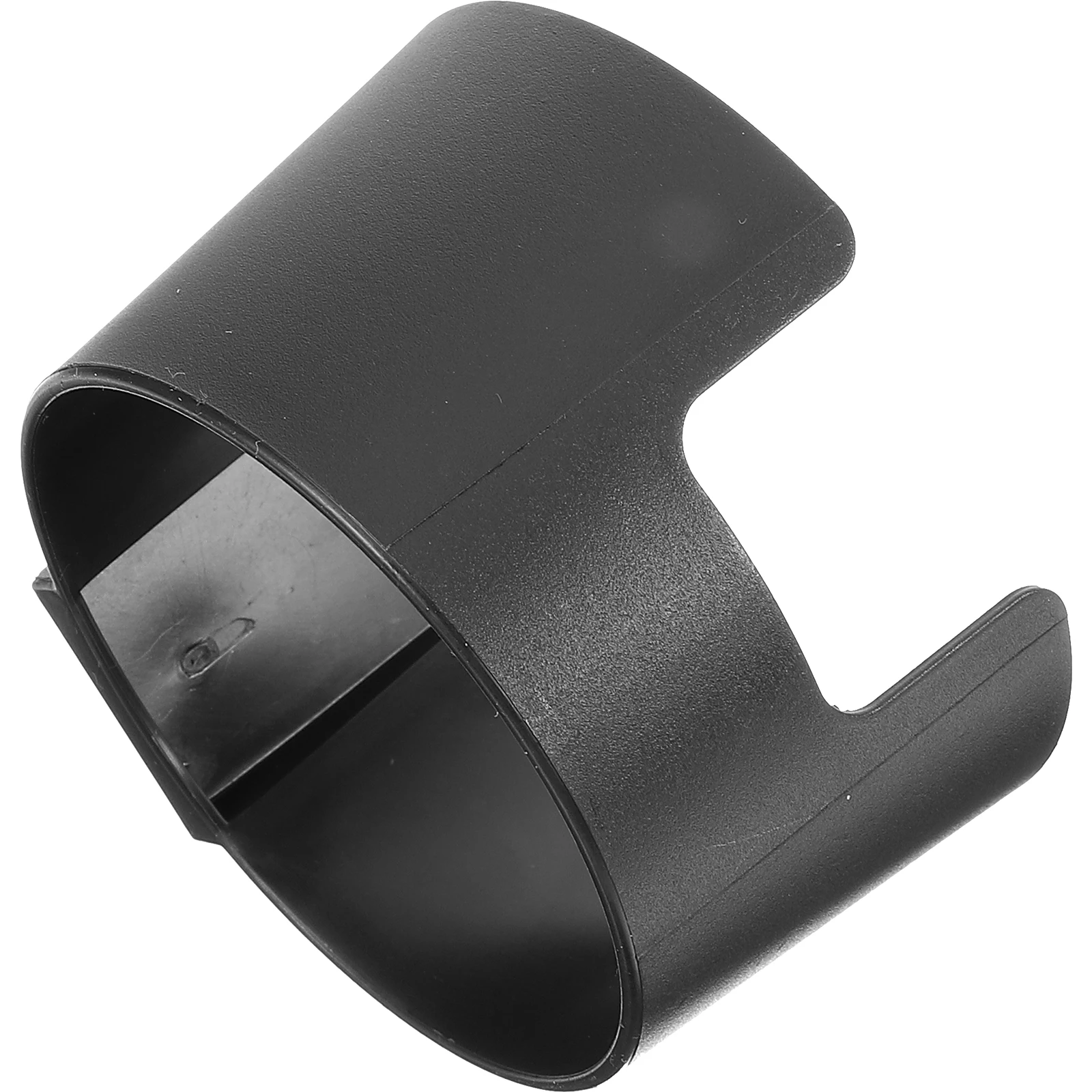 

1pcs Portable Cup Holder for Car Auto Drinks Sturdy Plastic Foldable Universal Backseat Adjustable Water Coffee Tea Rack Stand