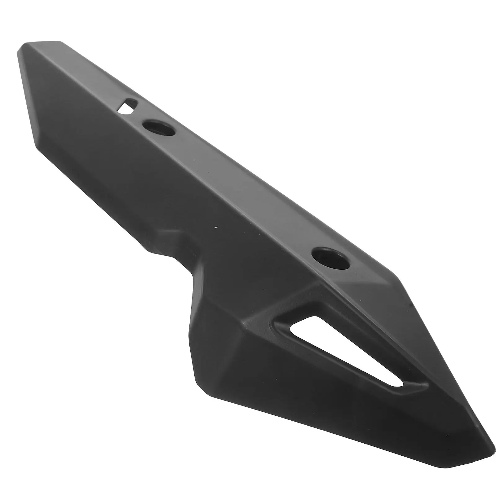 protetor-de-escape-para-motocicleta-capa-de-protecao-termica-para-tubo-de-escape-escudo-de-isolamento-termico-design-elegante-e-moderno-compativel-com-sea