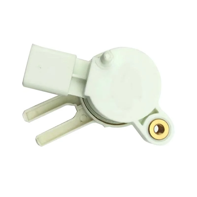 

NEW-13597416 Clutch Brake Pedal Position Sensors Switch For Buick Sonic GMC Opel 25894753 94754740 22670896