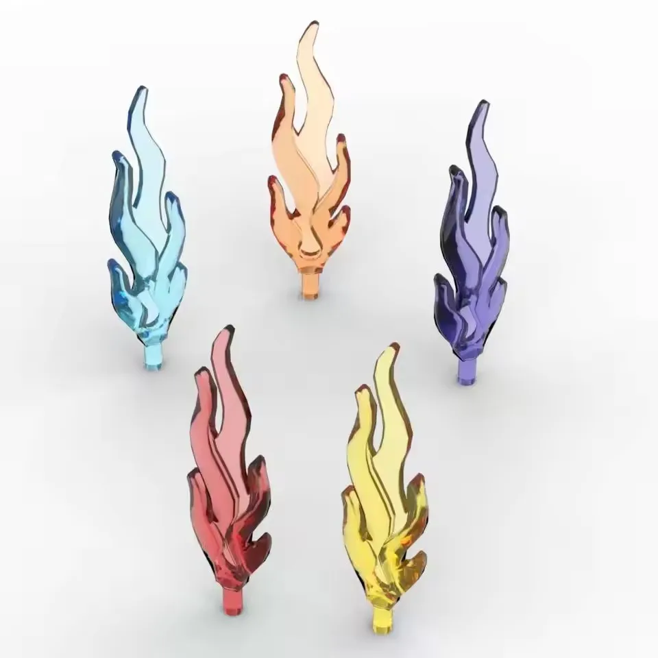 Assembles Building …