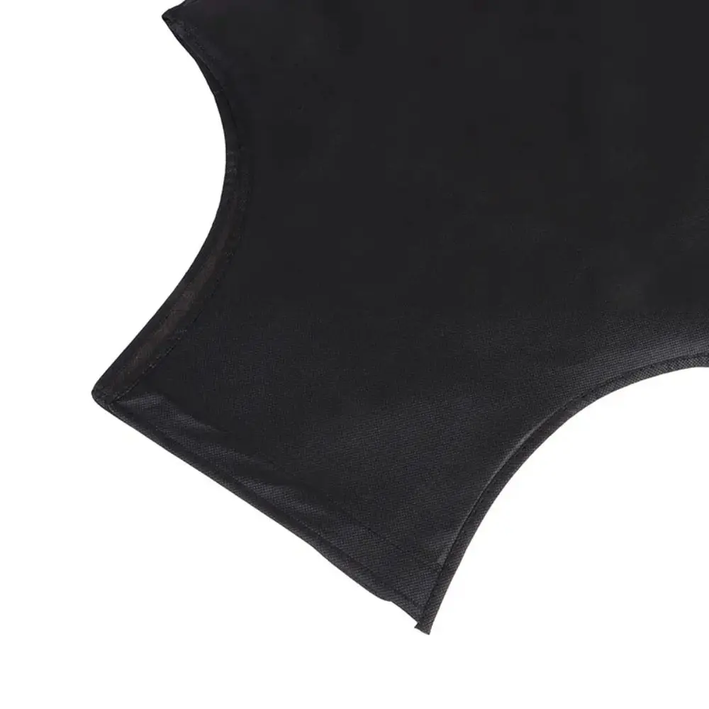 Non-woven Fabric Luggage Protective Cover Wear-Resistant Dustproof Suitcase Trolley Case Thickened Bag Guard Accessories