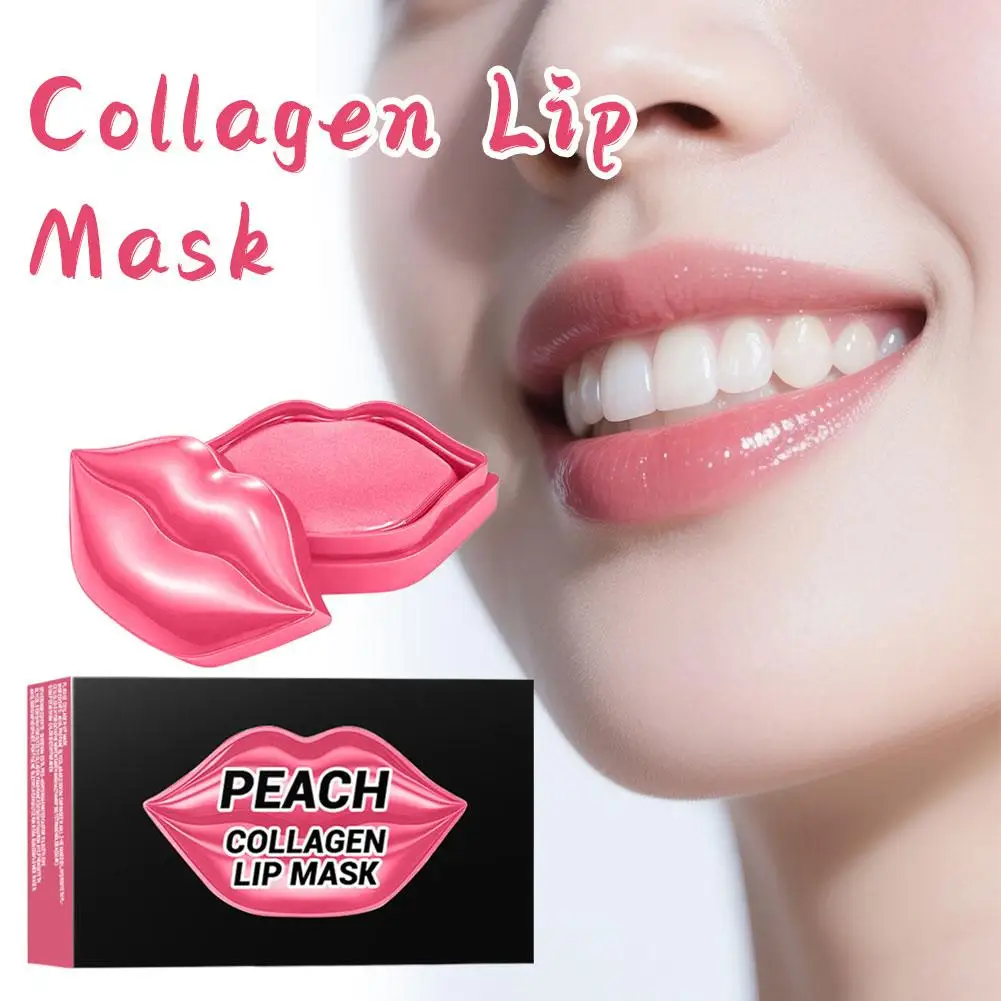 الكرز فيتامين مستحضر تجميل للشفاة ترطيب البشرة تحسين جافة إزالة الجلد الميت بقع الشفاه سطع الألوان العناية بالبشرة بقع للشفاه #4