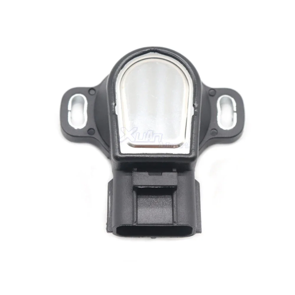 1 peça sensor de posição do acelerador 89452-22080 para toyota 4runner supra t100 tacoma sr5 dlx 8945222080