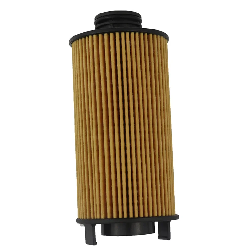 

10Set Car Oil Filter A700000017 For Borgward BX5 BX6 BX7 Foton Savana Tunland Oil Filter Accessories