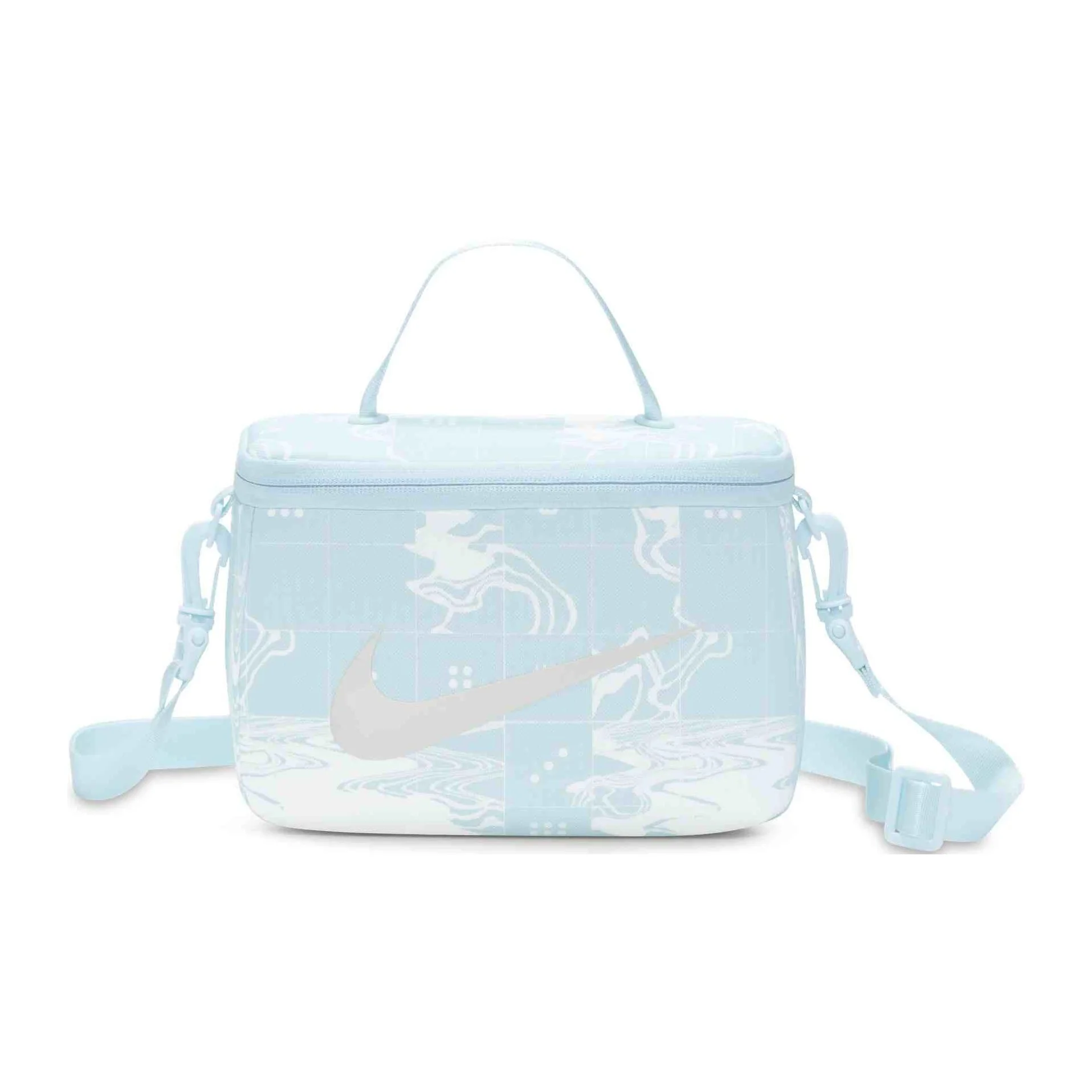 borsa-a-tracolla-mini-nike-serena-williams-design-crew-3l-hj3659-474