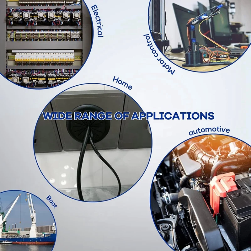 Slide image 2fcc53d4a69142c68465b28f93ceac88