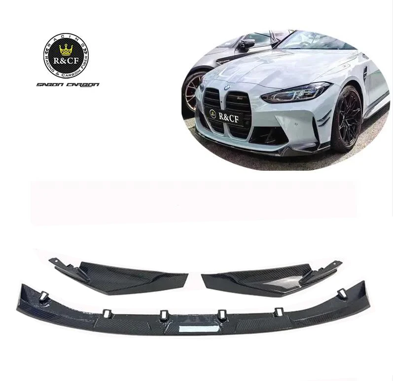 New Arrival G82 M4 … - image