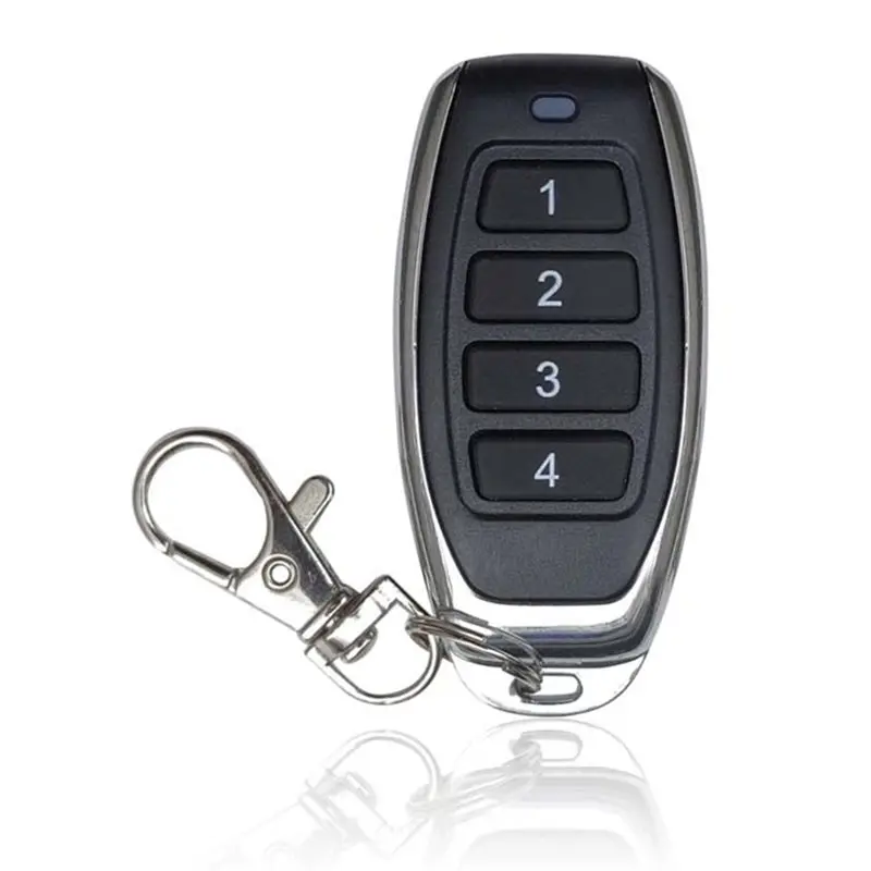 controle-remoto-para-porta-de-garagem-desempenho-estavel-43392mhz-para-ata-ptx5-ptx5v1-ptx5v2-gdo6gdo7-gdo8-gdo9-gdo11