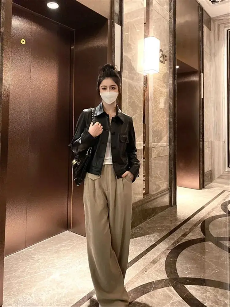 

Зимние куртки женские женские пальто с капюшоном стеганая хлопковая теплая мягкая плюшевая свободная женская удобная верхняя одежда больших размеров на толстой подкладке спереди