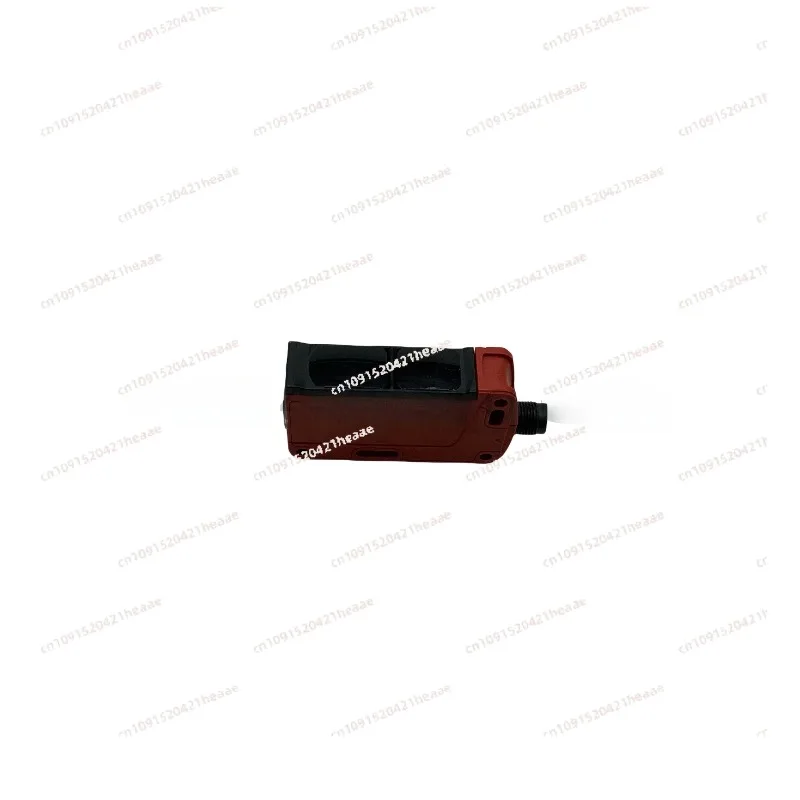 

Suitable for Original H46B/44-S12