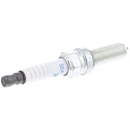 

Standard Replacement Spark Plug For UTV Pioneer 1000 Engine Model Silmar7a9s 31909-Hl4-003