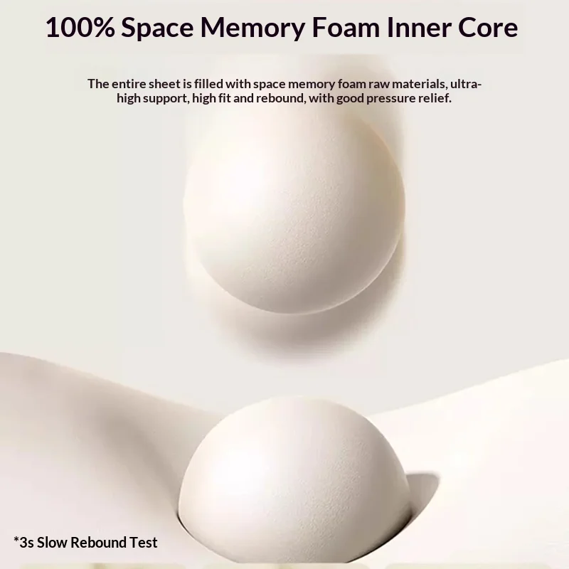 Thumbnail 3 - #6 Best Memory Foam Mattress to Buy In 2026