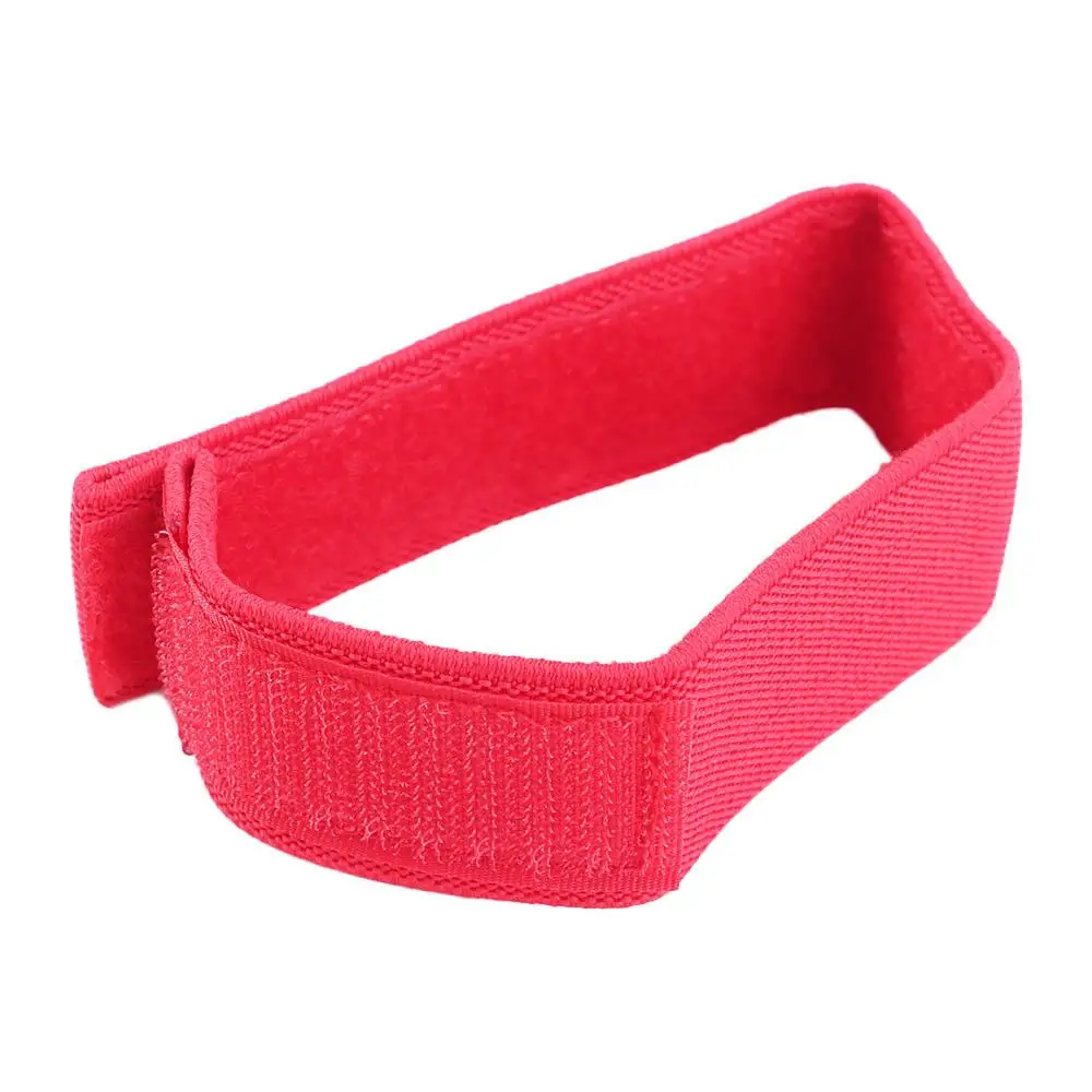 2pcs/set Stop Bleeding Hemodialysis Hemostatic Strap Vein/Artery Stop Bleeding Strap Nylon Yarn Tourniquet Outdoor Emergency